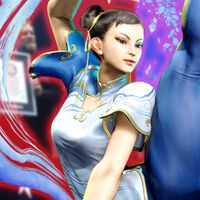 Solo Street Fighter es capaz de romper este Récord Guinness dentro de los eSports: EVO Japón hace historia