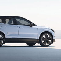 Más ayudas a la compra de coches eléctricos: Madrid amplia el presupuesto en 28 millones, pero las ventas siguen sin despegar