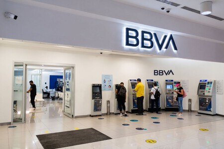 Bbva Cambia Horario Atencio Mexico Xataka Mexico 1