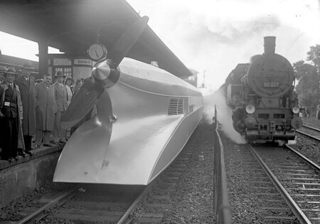 Bundesarchiv Bild 102 11902 Berlin Schienenzeppelin