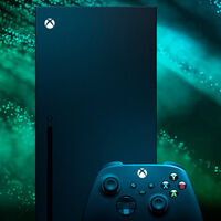 XBOX tiene claro uno de sus objetivos de futuro: mejorar sus productos y consolas. Su último movimiento interno apunta a ello 