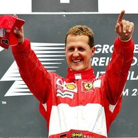 Una película documental sobre Michael Schumacher se estrenará en cines el próximo mes de diciembre 