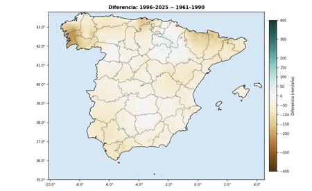 Captura De Pantalla 2026 05 21 A Las 9 26 27