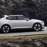 Las baterías de los coches eléctricos duran más de lo que piensas, según un estudio. El mayor problema es la "desinformación"