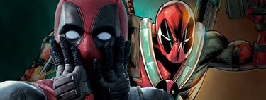  "Su intención era avergonzarme, ningunearme, derrotarme". El creador de Deadpool carga contra Kevin Feige y corta relaciones con Marvel Studios 