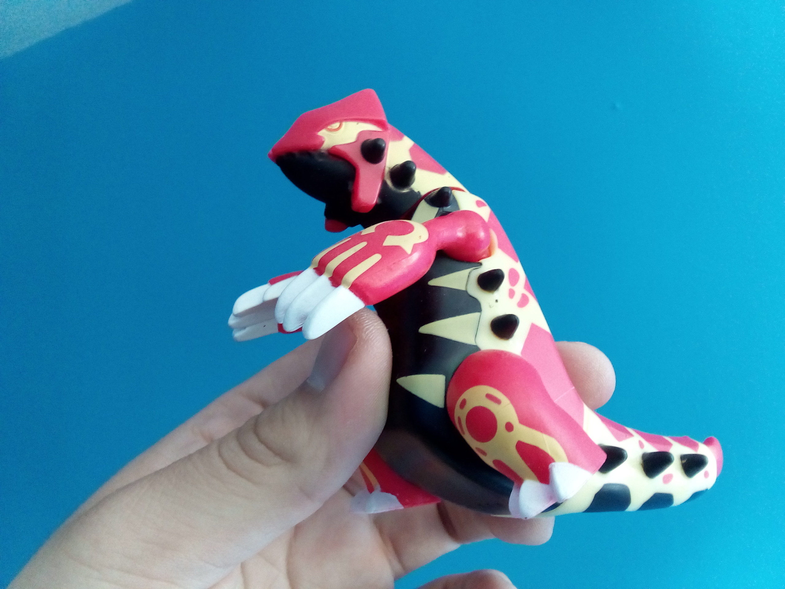 Foto de Lanix Ilium LT510 (10/10)