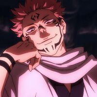 Gege Akutami anuncia oficialmente nuevos datos sobre la próxima generación de Jujutsu Kaisen  