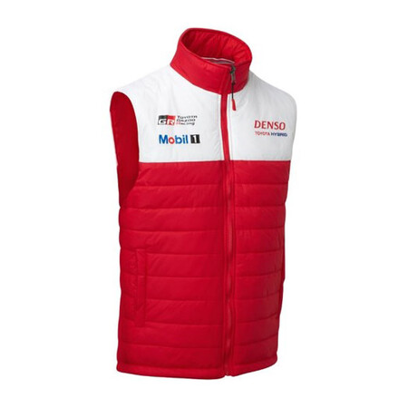 Imagen5 Tcm 1014 1390473