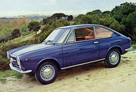 seat 850