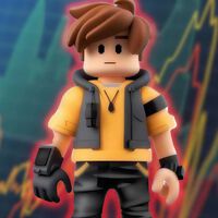 Roblox perdió 70 mil millones de dólares como signo de su crisis financiera: lo que le está pasando es una muestra de las ambiciones corporativas