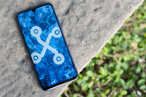 Honor 10 Lite, análisis: el gama media de Honor lo apuesta todo al diseño y la batería