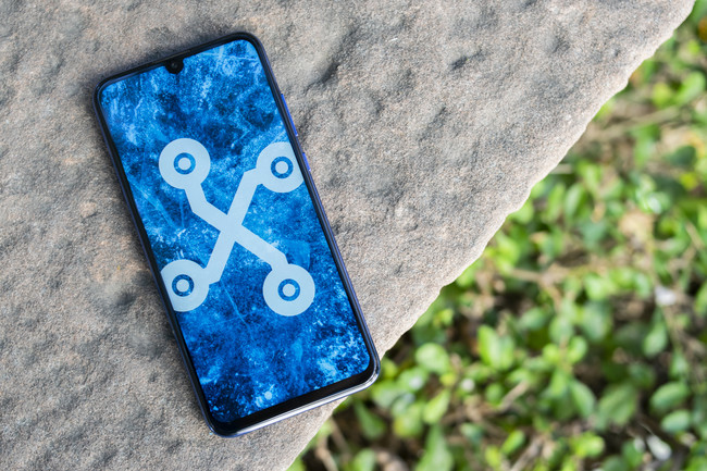 Honor 10 Lite - Análisis