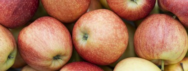 No cometas este error al conservar las manzanas en casa si no quieres que se estropeen en un abrir y cerrar de ojos