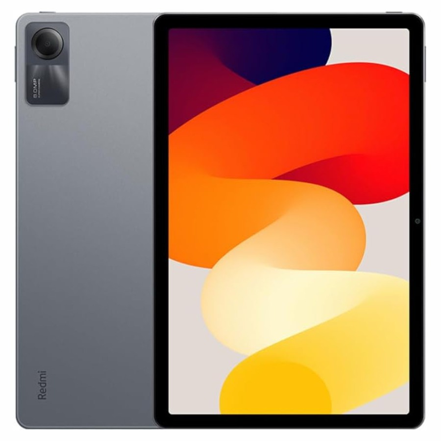 Xiaomi Redmi Pad