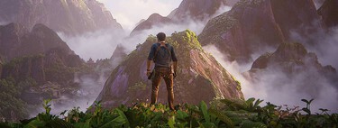 Algunos videojuegos son un milagro, y sino que se lo digan a estos 20 ciclos de desarrollos absolutamente infernales 