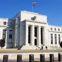 Y si los bancos centrales causarán más crisis financieras