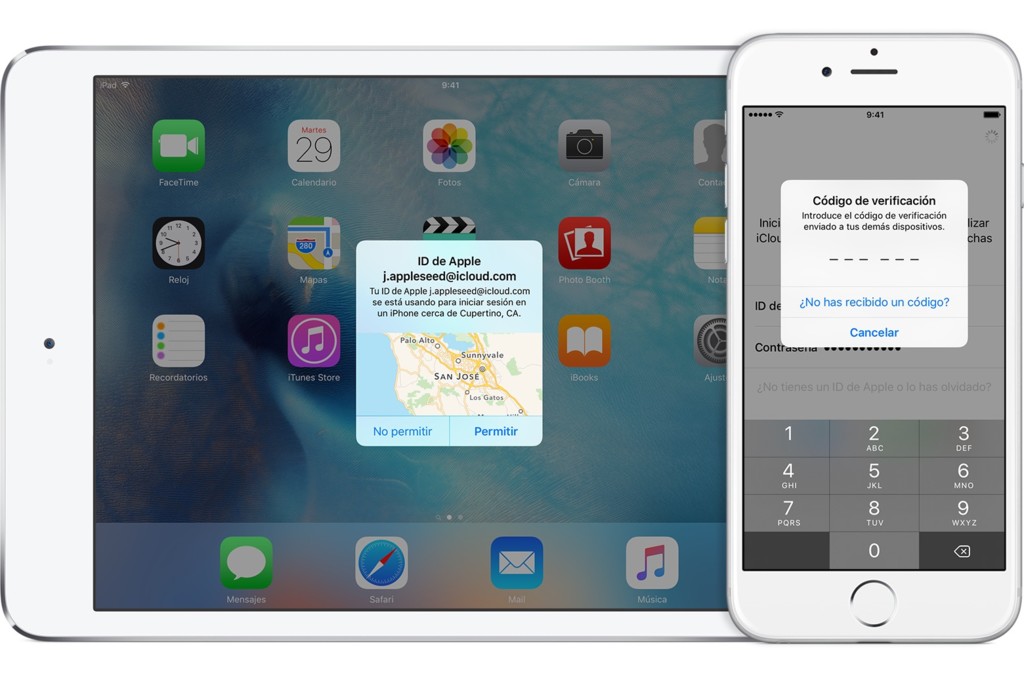 C mo Desbloquear El Mac Con Apple Watch