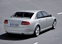 El "tuning institucional" de los políticos