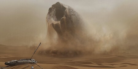 Dune Profecia Final Temporada 1 1