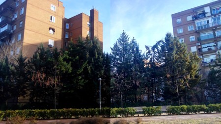 Img 20160123 164800 Hdr