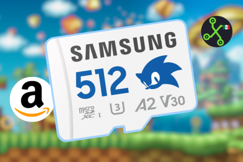 Consair Audifonos Amazon Oferta 3