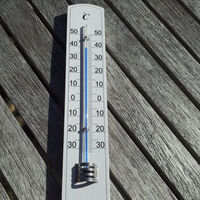 La temperatura máxima/mínima en casa para tener buena salud y la ideal para no derrochar aire acondicionado durante el verano 