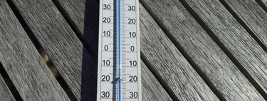 La temperatura máxima/mínima en casa para tener buena salud y la ideal para no derrochar aire acondicionado durante el verano 