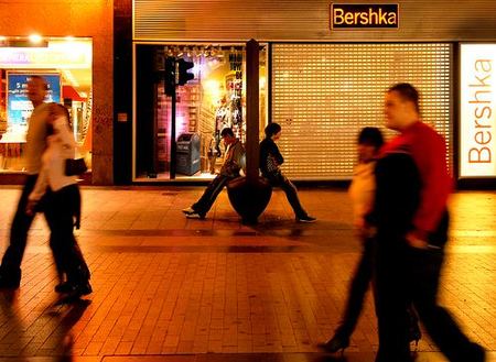Madrid se prepara para la Fashion´s Night Out