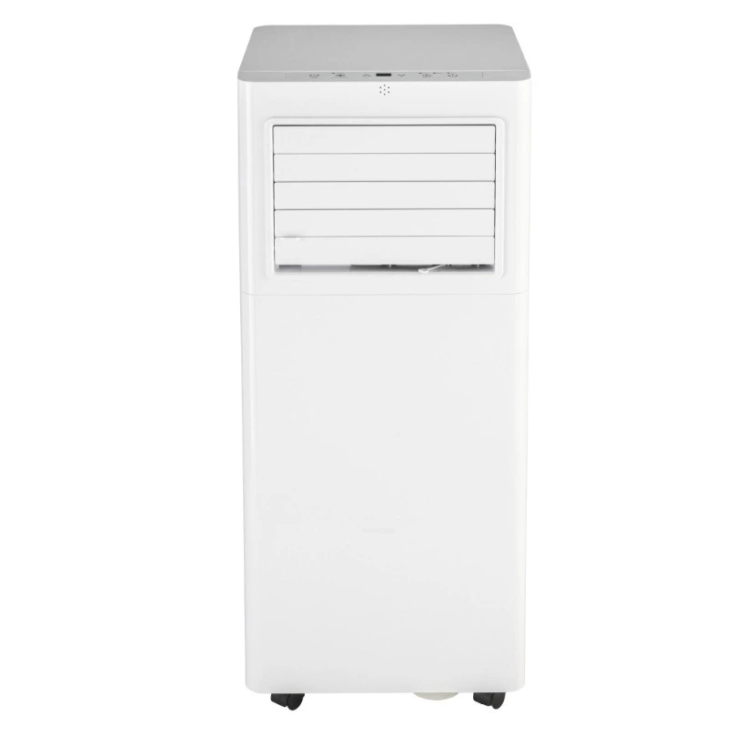 Aire acondicionado portátil EQUATION Cool 7k r290 1720 fg
