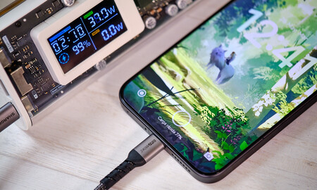 Analisis Xiaomi 17t Pro 20