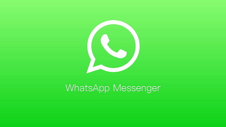 WhatsApp funcionará pronto en varios dispositivos a la vez con la misma cuenta