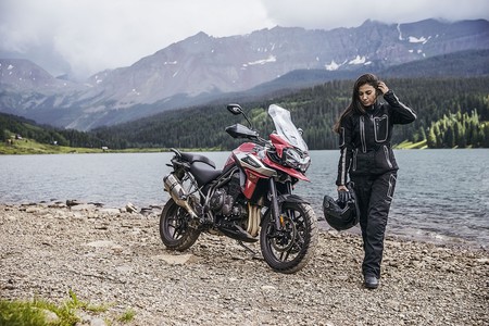 Triumph Tiger Tour 2018 015