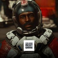 Bethesda confirma que nuestro personaje en Starfield no tendrá voz y los diálogos serán en primera persona 