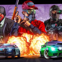 La última sorpresa de Grand Theft Auto tiene el mismo problema que Roblox, pero a Rockstar no le tiembla el pulso a la hora de banear en GTA Online 