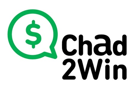 Chad2Win, el WhatsApp de fabricación española que paga a sus usuarios por ver publicidad