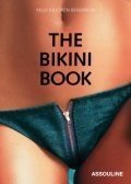 The Bikini Book