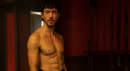 Todos Los Actores De La Pelicula Live Action De Street Fighter Confirmados