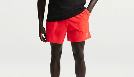 Pantalones Nike Court Advantage