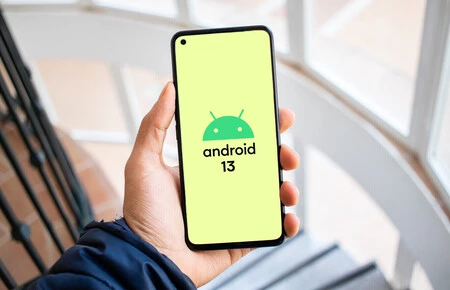 ¿Cruzando los dedos para que tu móvil Xiaomi sea compatible con Android 13? Este es el listado completo de dispositivos que lo recibirán