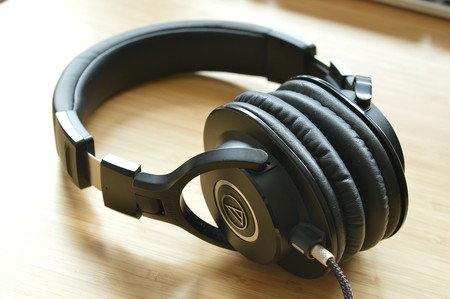 Este programa te permite crear audiolibros desde cualquier texto