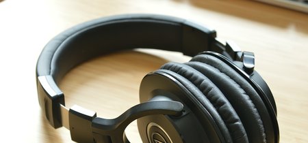 Este programa te permite crear audiolibros desde cualquier texto