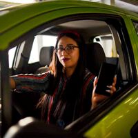 Licencia permanente digital en CDMX ya se puede tramitar en línea, pero solo si cumples este requisito 