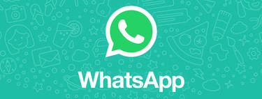 Cómo cambiar el tono de mensaje y de llamada en WhatsApp para iOS y Android