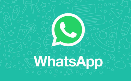 Cómo cambiar el tono de mensaje y de llamada en WhatsApp para iOS y Android