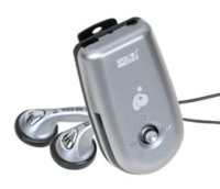 IOGEAR Bluetooth Audio Transport con SRS WOW HD