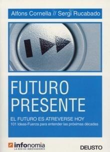 Ideas de negocio: ¿A qué te vas a dedicar?