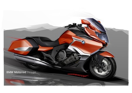 Bmw K 1600 B 2017 007