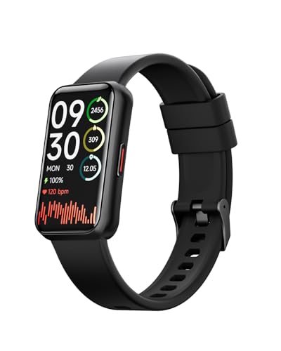 SoundPEATS Watch Venu