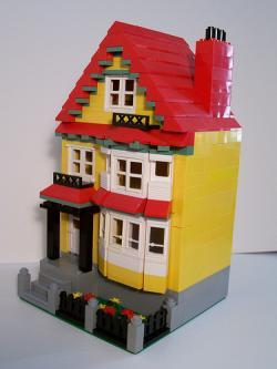 No sabemos si la vivienda sube o baja