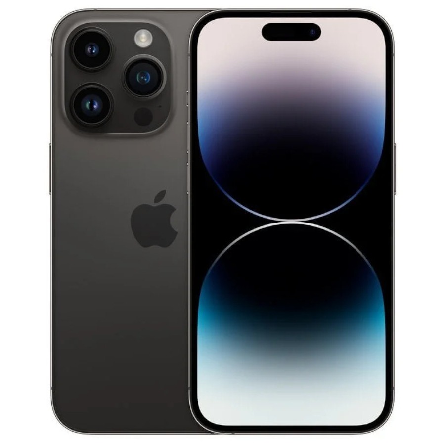 iPhone 14 Pro (128GB)